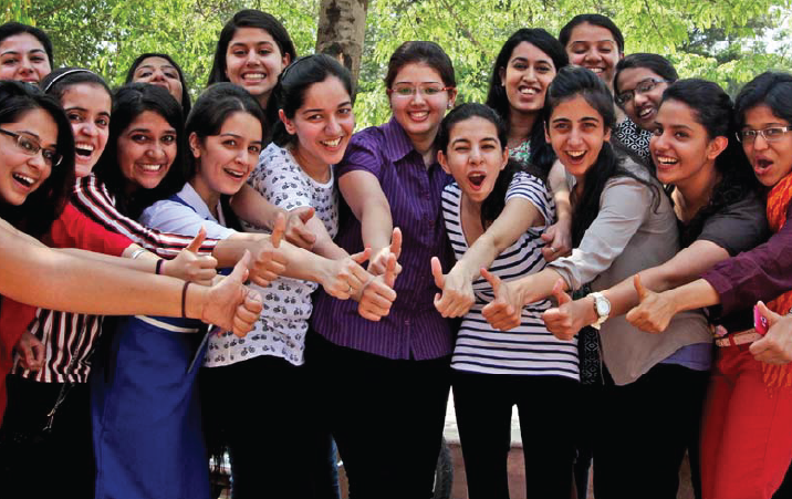 AIAPGET 2022 NTA invites application for postgraduate AYUSH courses