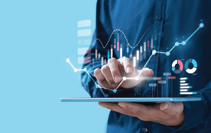 AICTE Digital Marketing Internship 2022