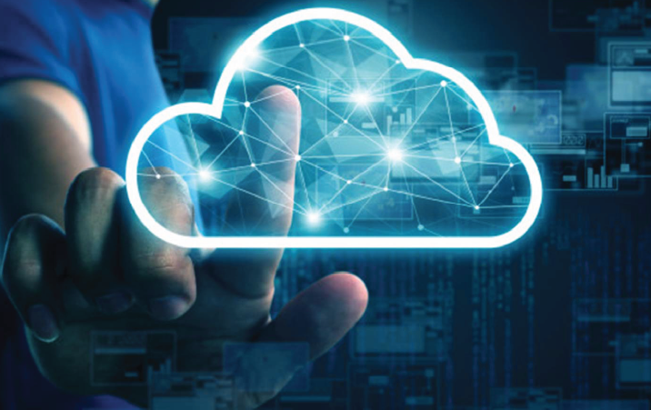 AICTE Management Information Systems Information Technology Internship 2022