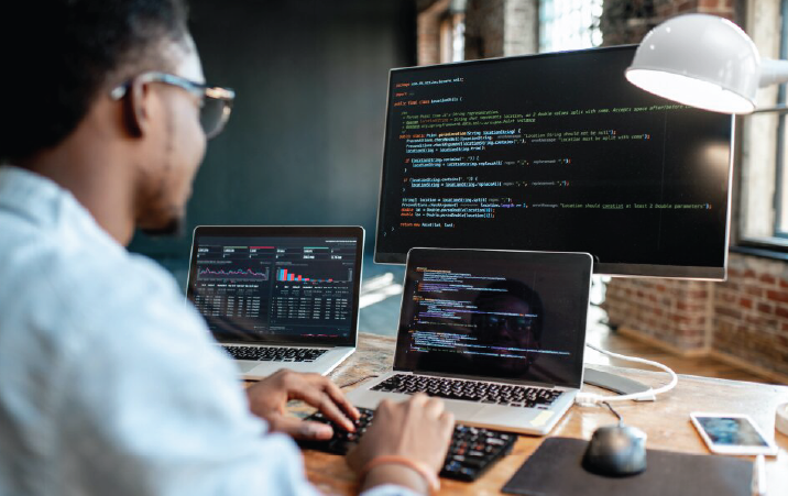 AICTE Web Development Internship 2022