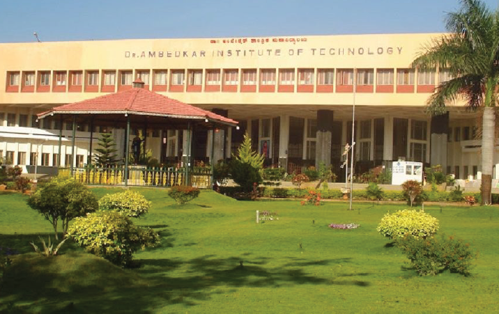 AIT Bangalore BE Admissions 2022 Registration Open Check details here