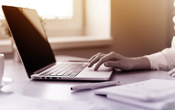 AP ICET 2022 admit card released direct link to download hall ticket