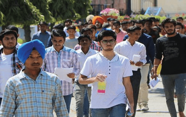 AP ICET 2022 admit card released how to download