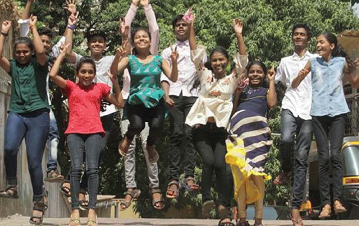 AP Inter 1st 2nd Year supplementary hall tickets 2022 released Check how to download