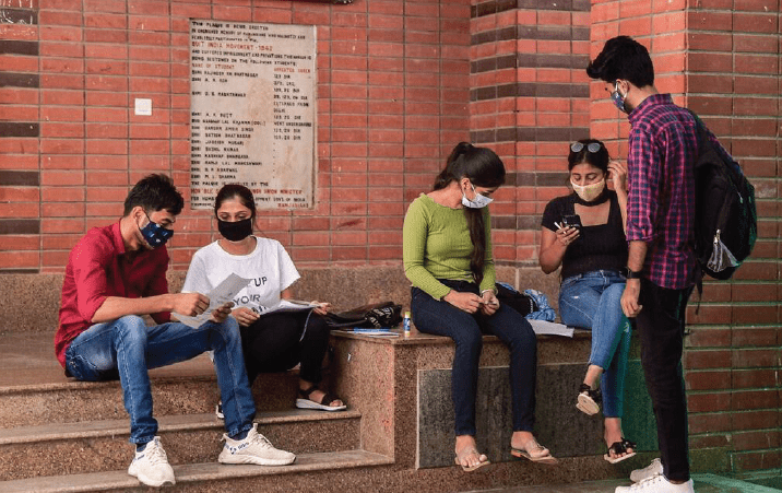 Admission process for Karnataka degree colleges starts from July 11 Minister CN Ashwath Narayan