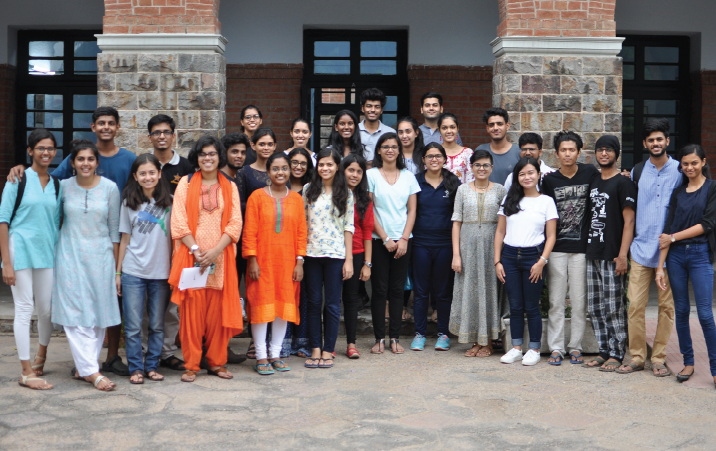 Applicants Given Maximum Flexibility To Exercise Options For Admission Through CUET Delhi University VC