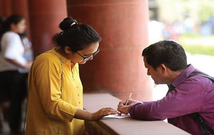 CEPT University Admissions 2022 registration open Check details here