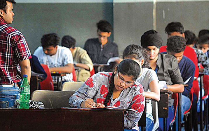 CUET 2022 Admit Cards released heres how to check hall tickets