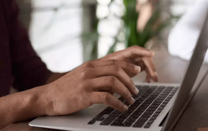 CUET UG 2022 admit card for phase 2 tomorrow sample paper pdf download