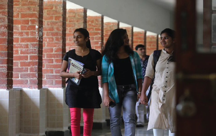 DU to conduct practical exams viva voce for UG courses in offline mode