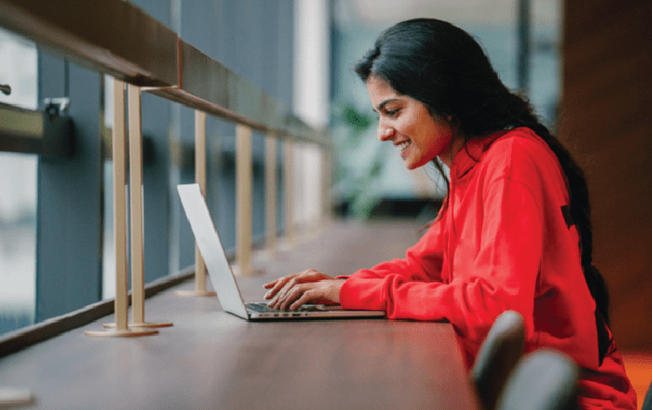 GCET 2022 exam today Timings instruction to follow things to carry