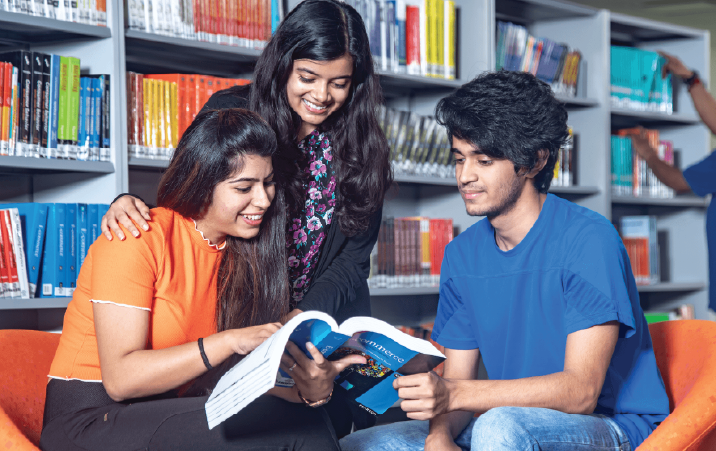 GGSIPU AICTE Doctoral Fellowship ADF 2022 23