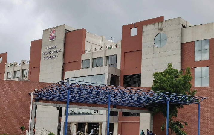 Gujarat Technological University to offer 4 engineering courses in Gujarati medium