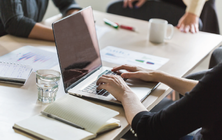 IBPS Clerk 2022 application form last date today Apply at ibps.in