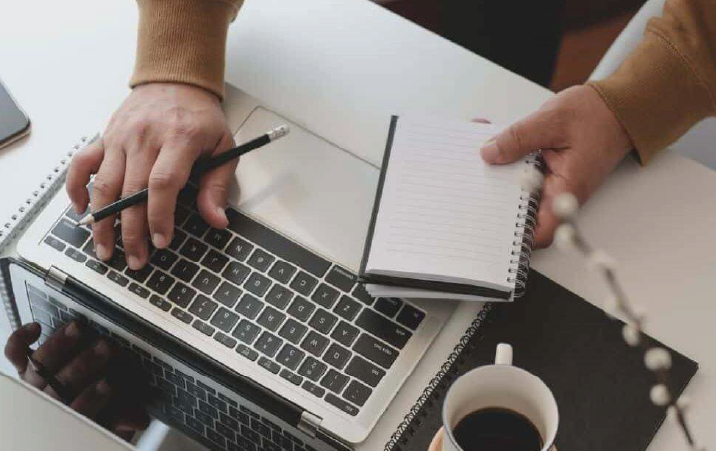 ICAI CA Intermediate Result 2022 tomorrow check schedule here 2