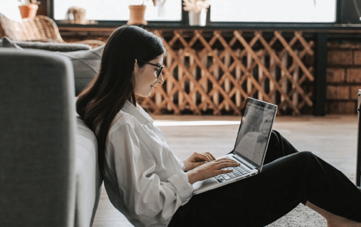 ICSI CSEET July 2022 mock test tomorrow Exam to held on July 09