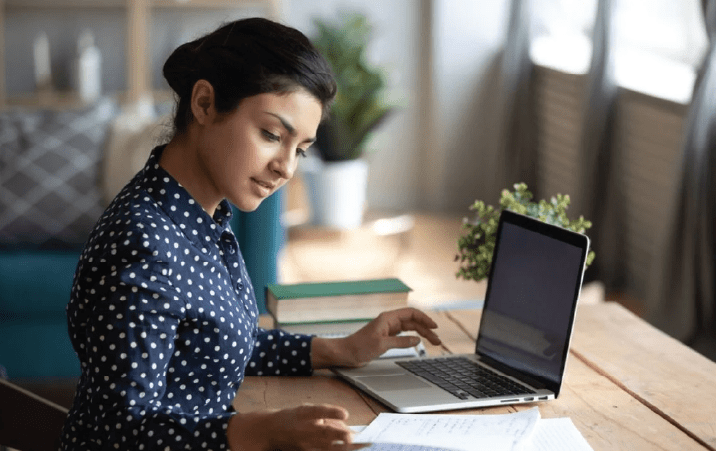 ICSI extends validity of CSEET July 2021 results by 6 months check new deadline here