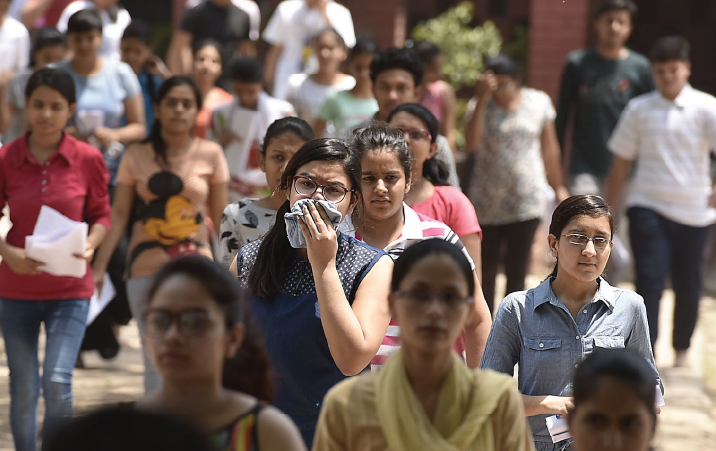 IGNOU June TEE 2022 begins today exam day instructions