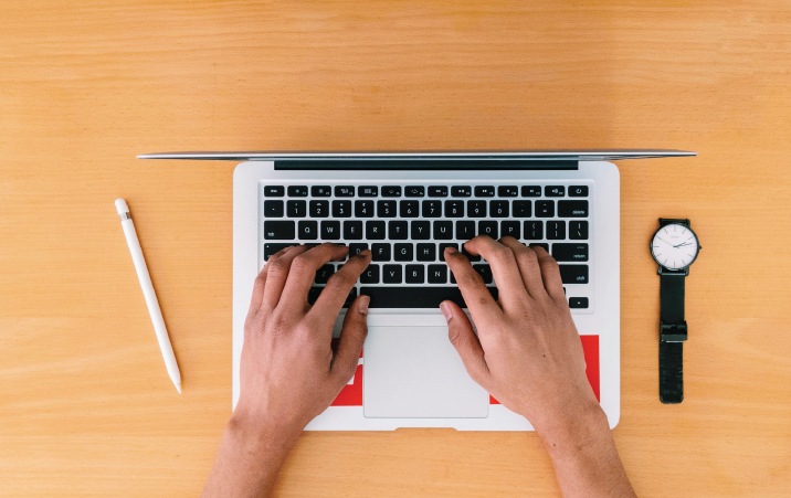 IGNOU launches new MBA MCom programmes in ODL Online modes