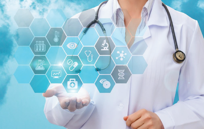 IIM Bangalore to offer certificate progamme in Hospital Management check course details