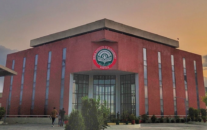 IIM Rohtak IPMAT result 2022 declared Direct link how to download scorecard