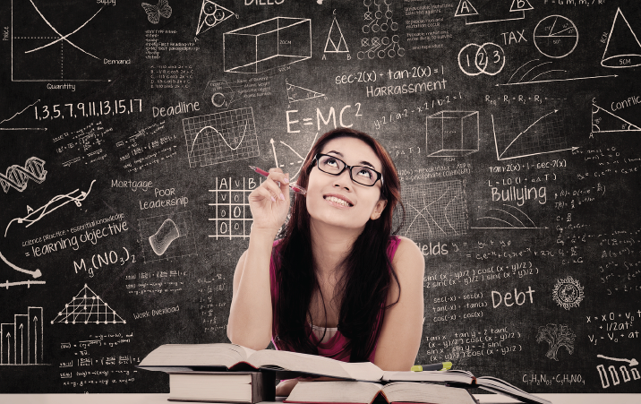 IISER Bhopal Department of Mathematics Research Associateship RA 2022