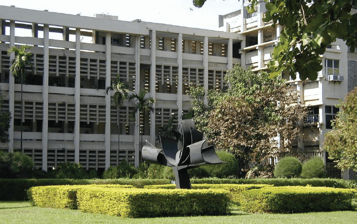 IIT Bombay plans mandatory course on caste awareness