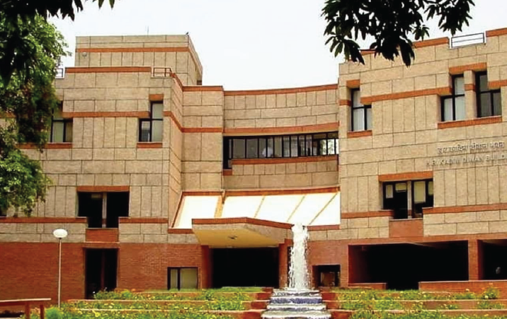 IIT Kanpur to organise GATE 2023 application window opens in September exam in February