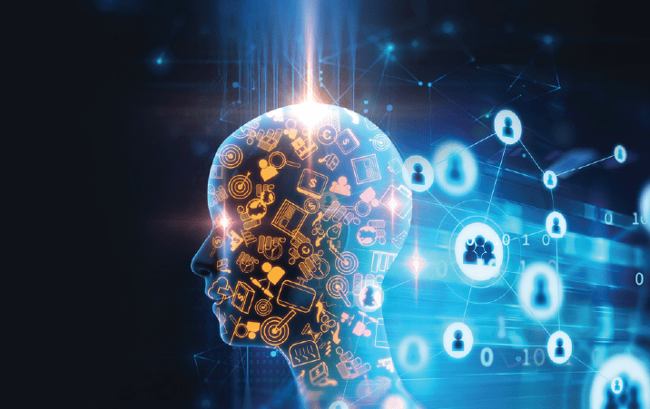 IIT Mandi launches MBA in Data Science and Artificial Intelligence check details 1