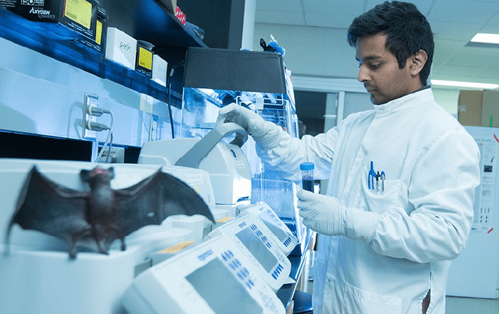 Indian Council of Social Science Research ICSSR Senior Research Fellowship 2022 1