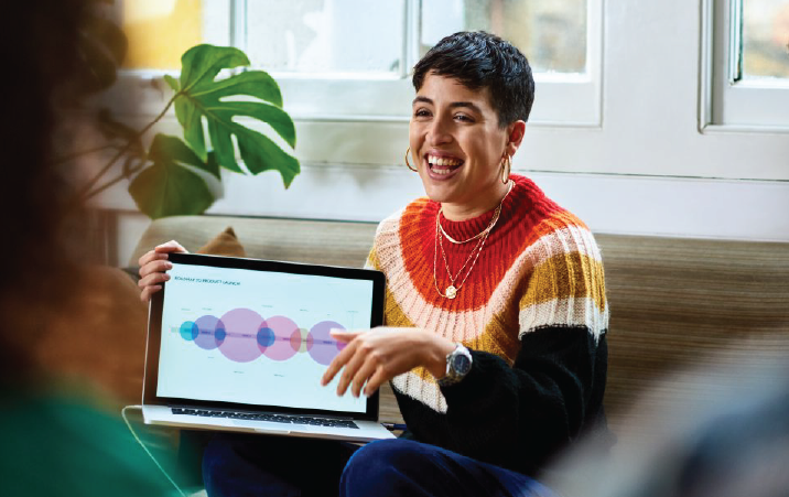 Innovative Student Projects Award 2022