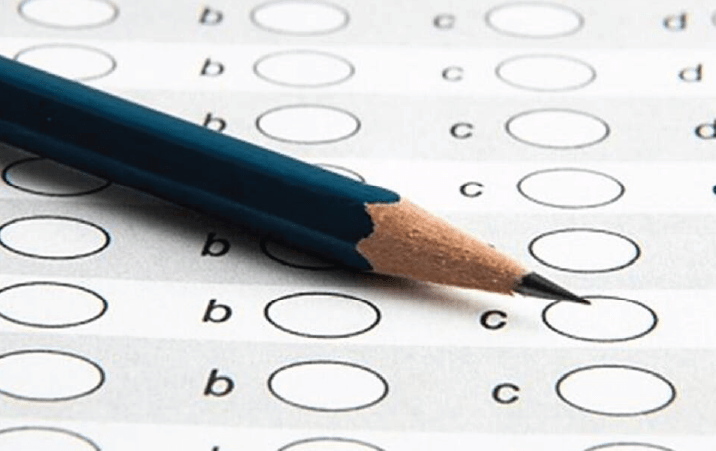 JEE Main 2022 Answer Key NTA extends deadline for answer key challenge