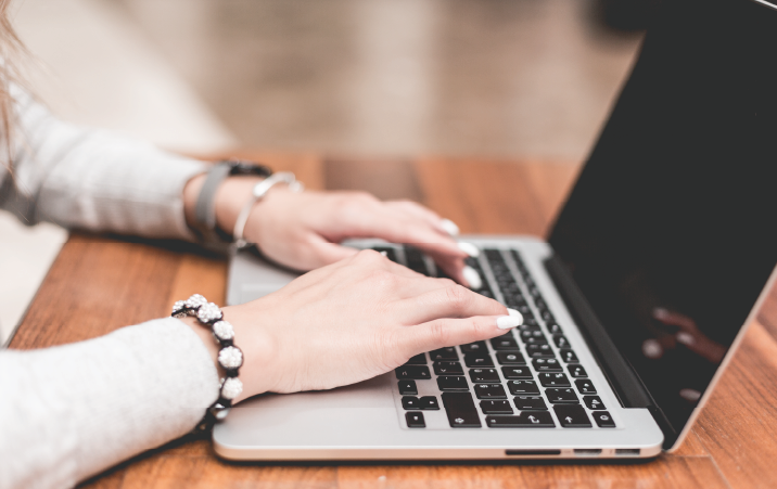 JEE Main 2022 session 2 admit cards for paper 2 and overseas candidates released