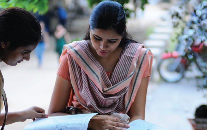 JEE Main 2022 session 2 admit cards released on jeemain.nta .nic .in direct link