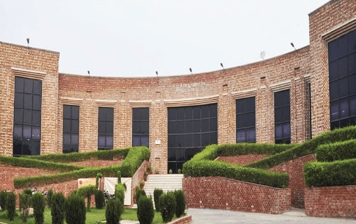 JNU to bring back deprivation point model for PhD students VC