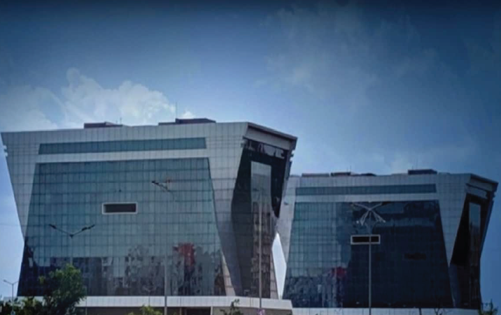 Jio Institute commences first academic year with AI course