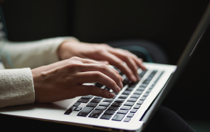 KEAM 2022 result likely today at cee.kerala.gov .in Check normalization process