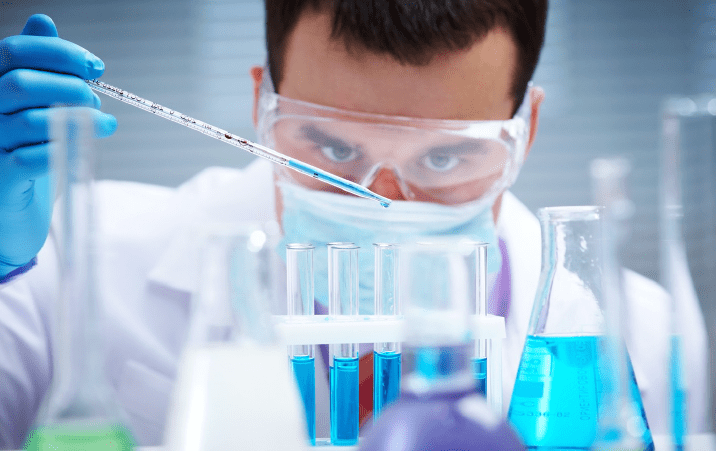 KSCSTE Kerala Sasthra Puraskaram 2022