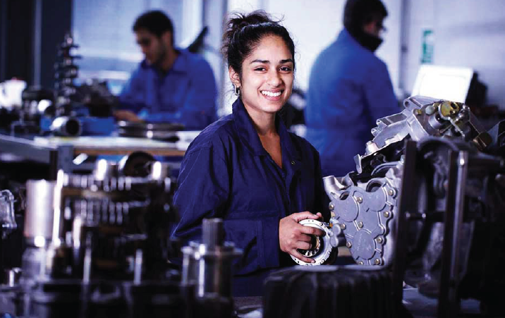 KSCSTE Kerala Technological Festival TECHFEST 2022