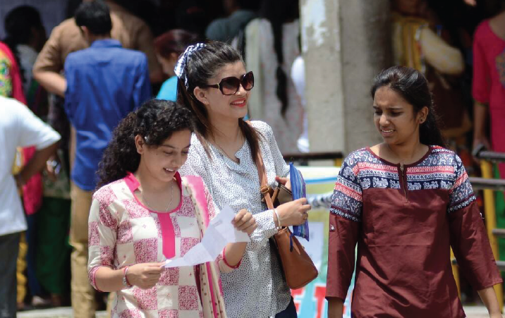 KVPY Exam Why govt scrapped the aptitude test and merged the fellowship scheme with INSPIRE