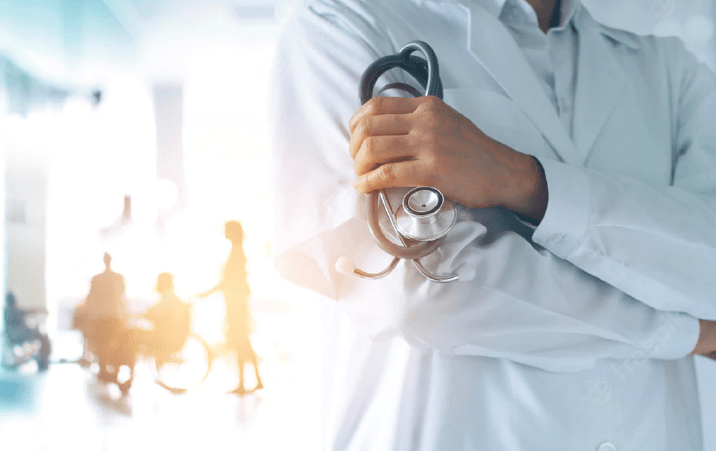 Kerala NEET Row HC defers hearing on PIL for standard exam protocol across India