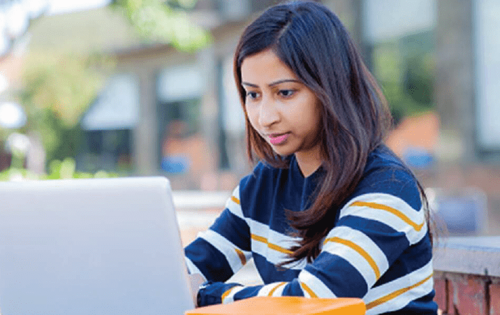 MHT CET 2022 admit card for PCM tomorrow How to download hall ticket