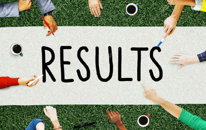 NATA 2022 phase 2 result today at nata.in Credentials required to check scorecard