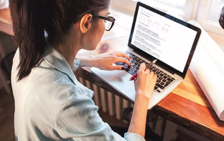 NATA 2022 phase 3 registration ends tomorrow Apply online at nata.in