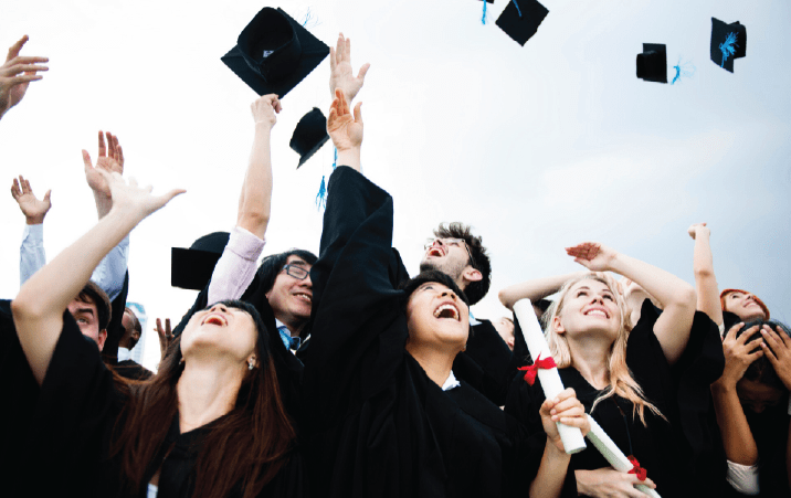 NATIONAL OVERSEAS SCHOLARSHIP PORTAL