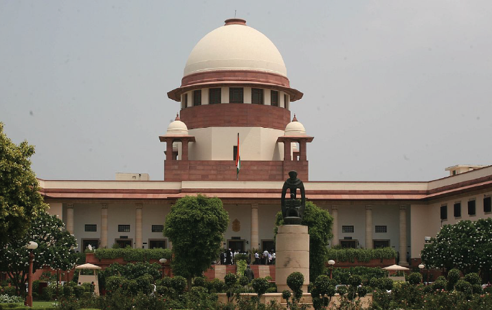 NEET PG 2022 Supreme Court to hear plea on EWS quota today