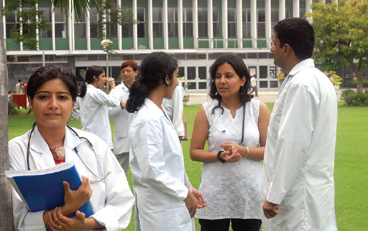 NEET Result 2022 Answer key release date websites to download