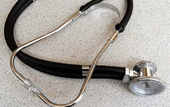 NEET SS 2022 exam dates announced application form today