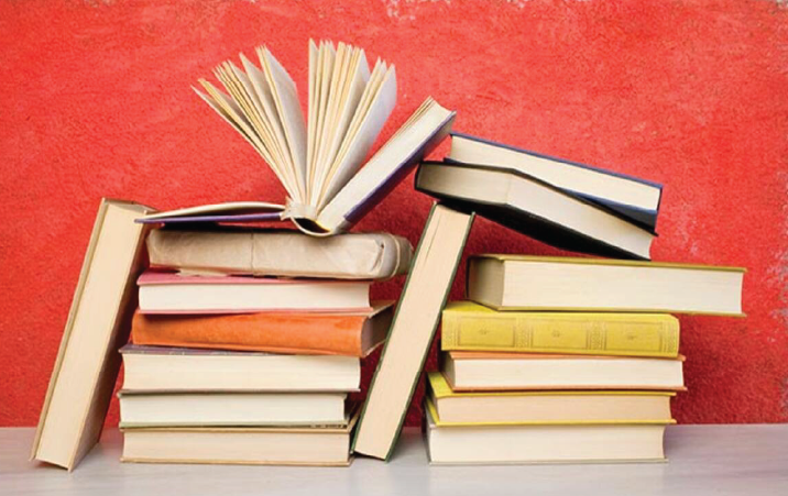 NIRF 2022 List of India s top institutes to be out tomorrow