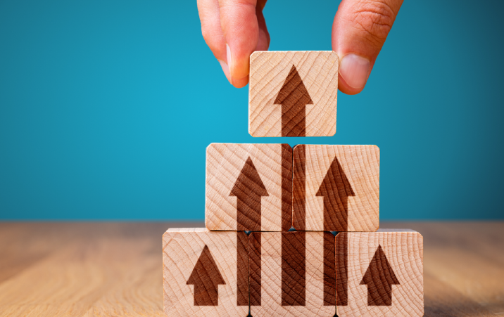 NIRF ranking 2022 today at nirfindia.org live webcast on education ministry website